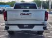  2025 GMC Sierra 1500 Pro for sale in Paris, Texas