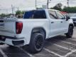  2025 GMC Sierra 1500 Pro for sale in Paris, Texas