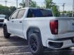  2025 GMC Sierra 1500 Pro for sale in Paris, Texas