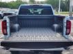  2025 GMC Sierra 1500 Pro for sale in Paris, Texas