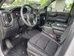  2025 GMC Sierra 1500 Pro for sale in Paris, Texas