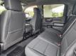  2025 GMC Sierra 1500 Pro for sale in Paris, Texas
