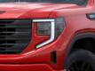  2026 GMC Sierra 1500 Pro for sale in Paris, Texas