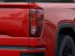  2026 GMC Sierra 1500 Pro for sale in Paris, Texas