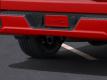  2026 GMC Sierra 1500 Pro for sale in Paris, Texas