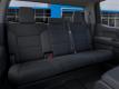  2026 GMC Sierra 1500 Pro for sale in Paris, Texas