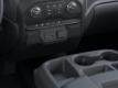  2026 GMC Sierra 1500 Pro for sale in Paris, Texas