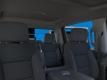  2026 GMC Sierra 1500 Pro for sale in Paris, Texas