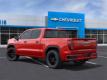  2026 GMC Sierra 1500 Pro for sale in Paris, Texas