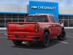  2026 GMC Sierra 1500 Pro for sale in Paris, Texas