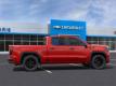  2026 GMC Sierra 1500 Pro for sale in Paris, Texas