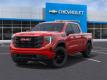  2026 GMC Sierra 1500 Pro for sale in Paris, Texas