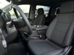  2026 GMC Sierra 1500 Pro for sale in Paris, Texas