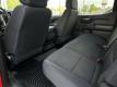  2026 GMC Sierra 1500 Pro for sale in Paris, Texas