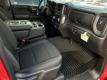  2026 GMC Sierra 1500 Pro for sale in Paris, Texas