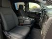  2026 GMC Sierra 1500 Pro for sale in Paris, Texas