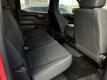  2026 GMC Sierra 1500 Pro for sale in Paris, Texas