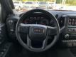  2026 GMC Sierra 1500 Pro for sale in Paris, Texas