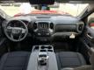  2026 GMC Sierra 1500 Pro for sale in Paris, Texas