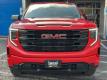  2026 GMC Sierra 1500 Pro for sale in Paris, Texas