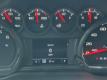  2026 GMC Sierra 1500 Pro for sale in Paris, Texas