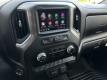  2026 GMC Sierra 1500 Pro for sale in Paris, Texas