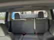  2026 GMC Sierra 1500 Pro for sale in Paris, Texas