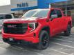  2026 GMC Sierra 1500 Pro for sale in Paris, Texas