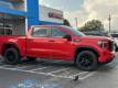  2026 GMC Sierra 1500 Pro for sale in Paris, Texas