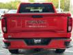  2026 GMC Sierra 1500 Pro for sale in Paris, Texas