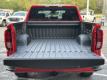  2026 GMC Sierra 1500 Pro for sale in Paris, Texas
