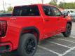  2026 GMC Sierra 1500 Pro for sale in Paris, Texas