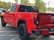  2026 GMC Sierra 1500 Pro for sale in Paris, Texas