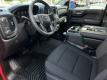  2026 GMC Sierra 1500 Pro for sale in Paris, Texas