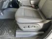  2025 GMC Sierra 1500 Pro for sale in Paris, Texas