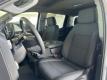  2025 GMC Sierra 1500 Pro for sale in Paris, Texas