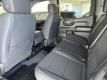  2025 GMC Sierra 1500 Pro for sale in Paris, Texas
