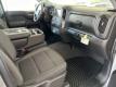  2025 GMC Sierra 1500 Pro for sale in Paris, Texas