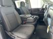  2025 GMC Sierra 1500 Pro for sale in Paris, Texas