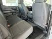  2025 GMC Sierra 1500 Pro for sale in Paris, Texas