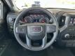  2025 GMC Sierra 1500 Pro for sale in Paris, Texas