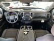  2025 GMC Sierra 1500 Pro for sale in Paris, Texas