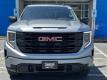  2025 GMC Sierra 1500 Pro for sale in Paris, Texas