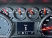  2025 GMC Sierra 1500 Pro for sale in Paris, Texas
