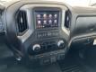  2025 GMC Sierra 1500 Pro for sale in Paris, Texas