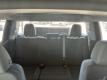  2025 GMC Sierra 1500 Pro for sale in Paris, Texas