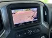  2025 GMC Sierra 1500 Pro for sale in Paris, Texas