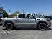  2025 GMC Sierra 1500 Pro for sale in Paris, Texas
