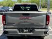  2025 GMC Sierra 1500 Pro for sale in Paris, Texas