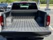  2025 GMC Sierra 1500 Pro for sale in Paris, Texas